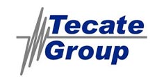 Tacate Group logo