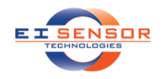EI Sensor Technologies