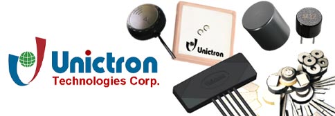 Unictron Products