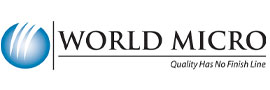 World Micro