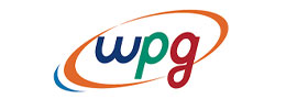 WPG logo